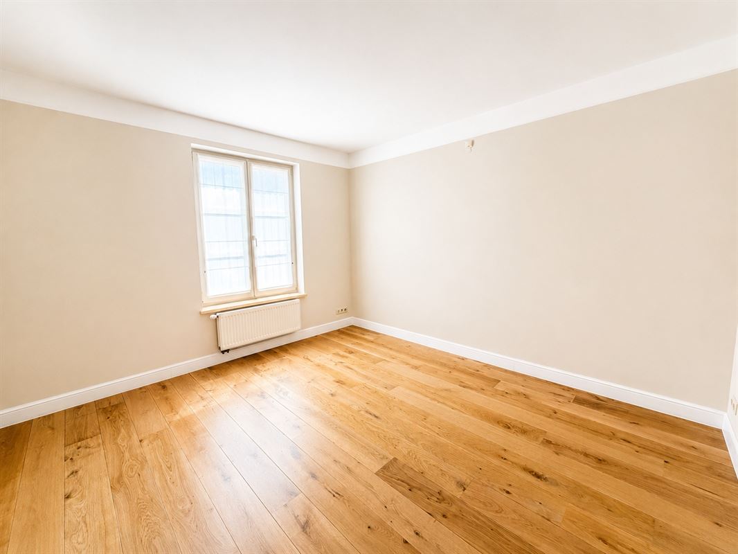 Appartement 2/3ch D’EXCEPTION avec 3 terrasses et piscine!