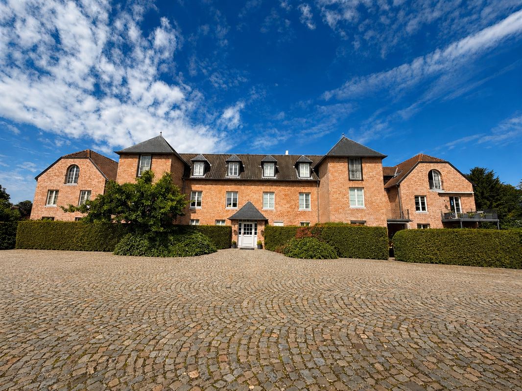 Appartement 2/3ch D’EXCEPTION avec 3 terrasses et piscine!