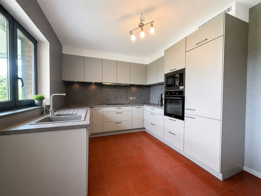 Jolie maison - quartier Pinchart! 3ch