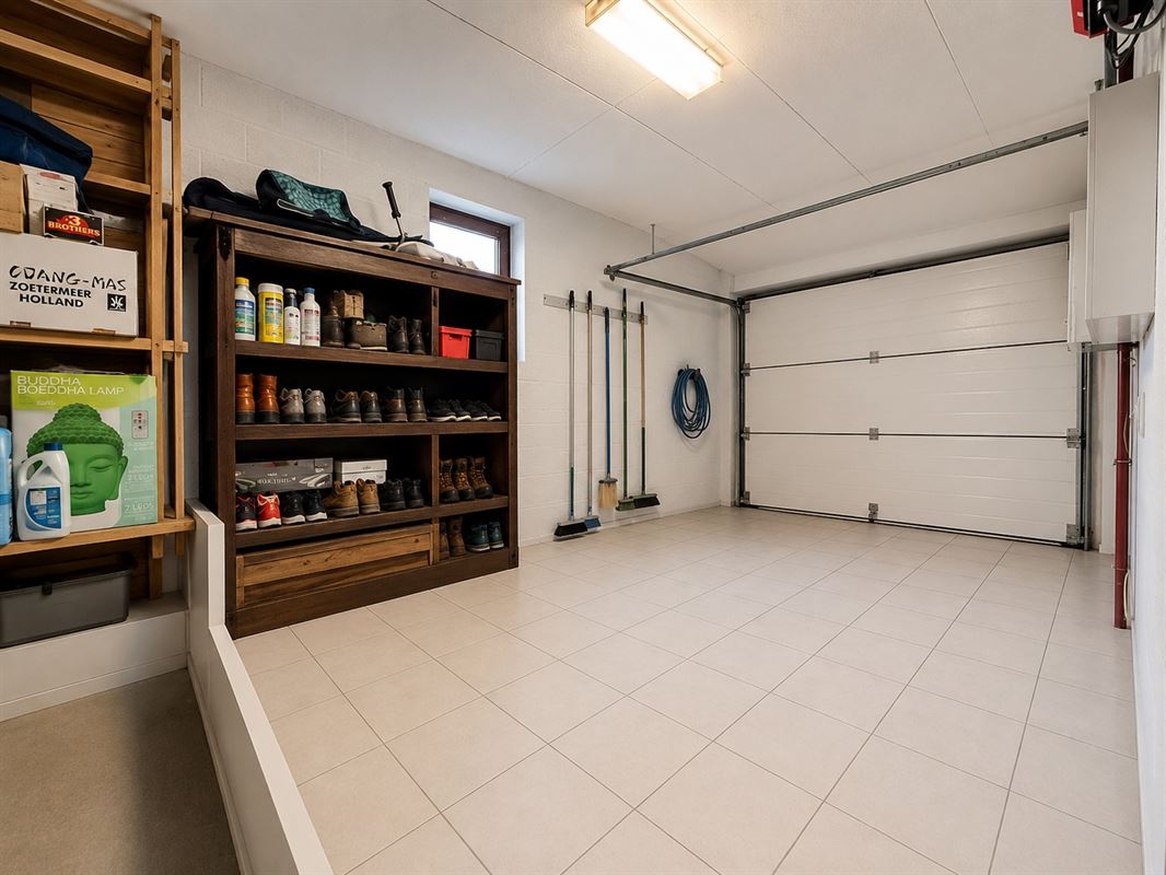 Jolie maison - quartier Pinchart! 3ch