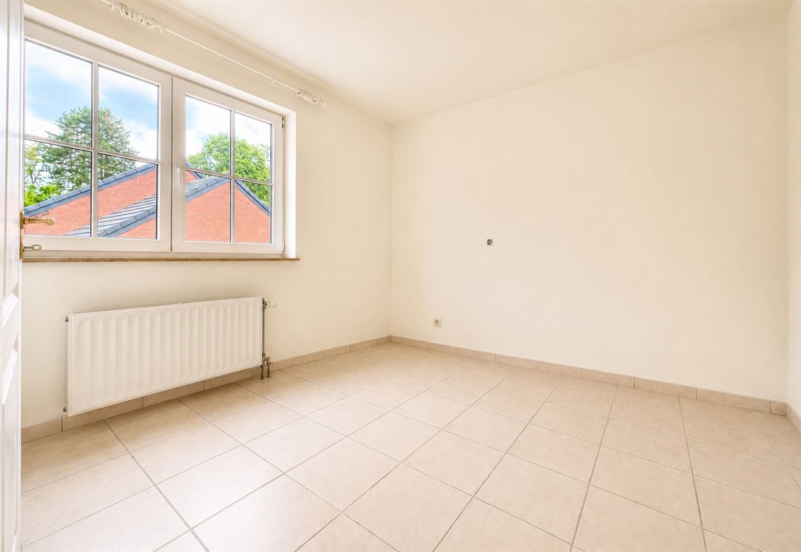 Jolie villa 4 façades- bien orientée!