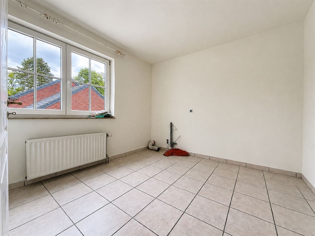 Jolie villa 4 façades- bien orientée!