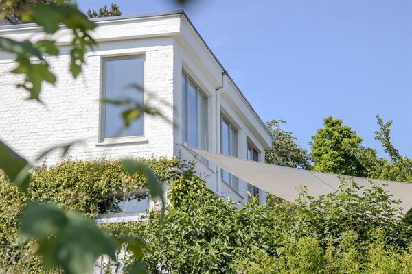 Maison de caractère avec vue exceptionnelle