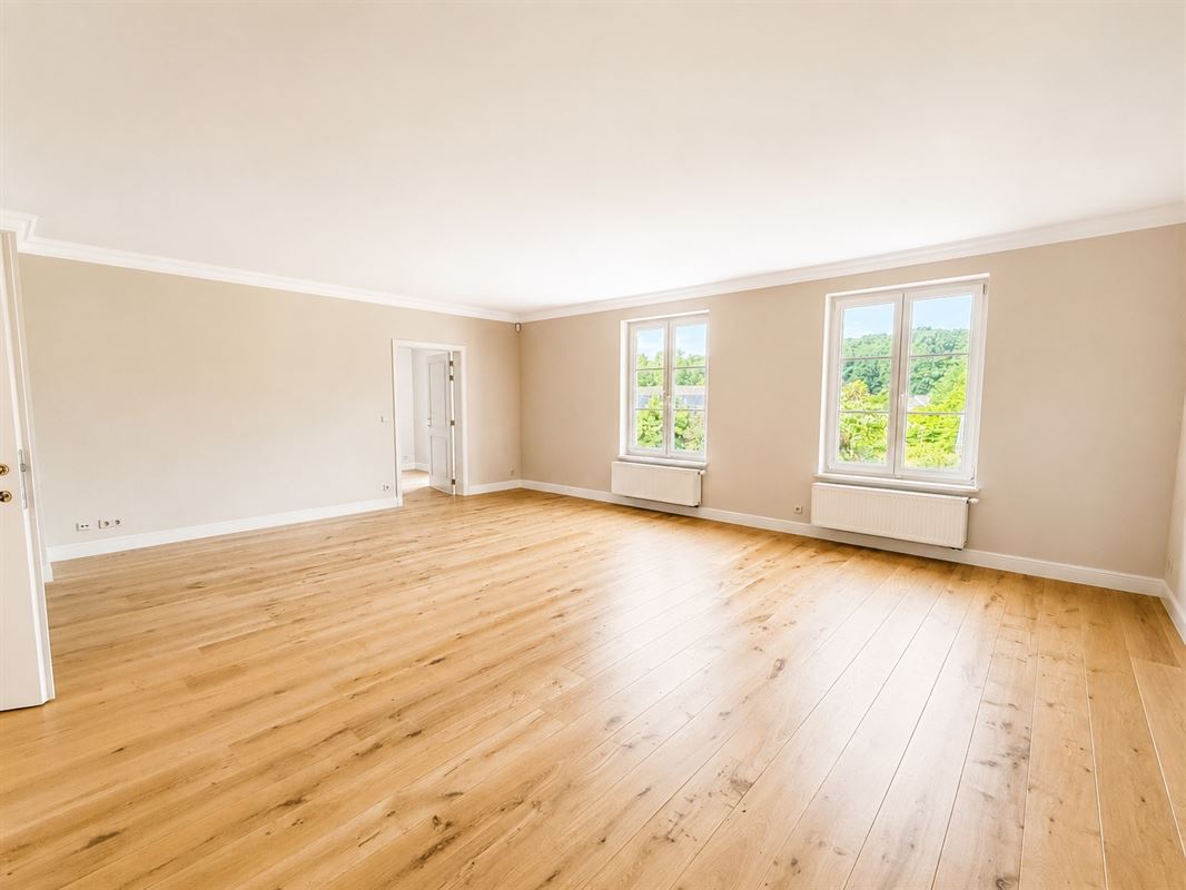 Appartement 2/3ch D’EXCEPTION avec 3 terrasses et piscine!
