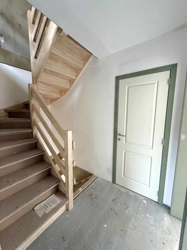 SOUS OPTION - COMPROMIS EN COURS