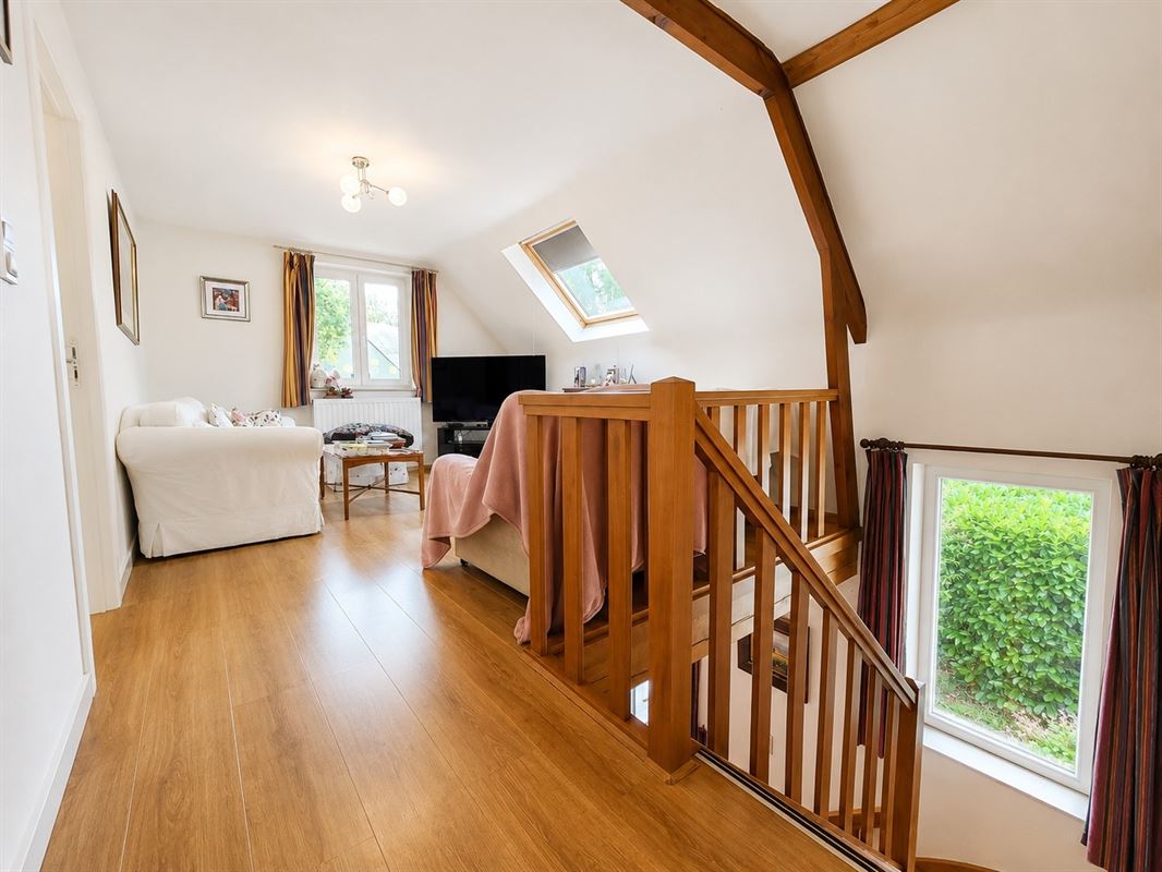 Jolie Villa dans un clos prisé !!