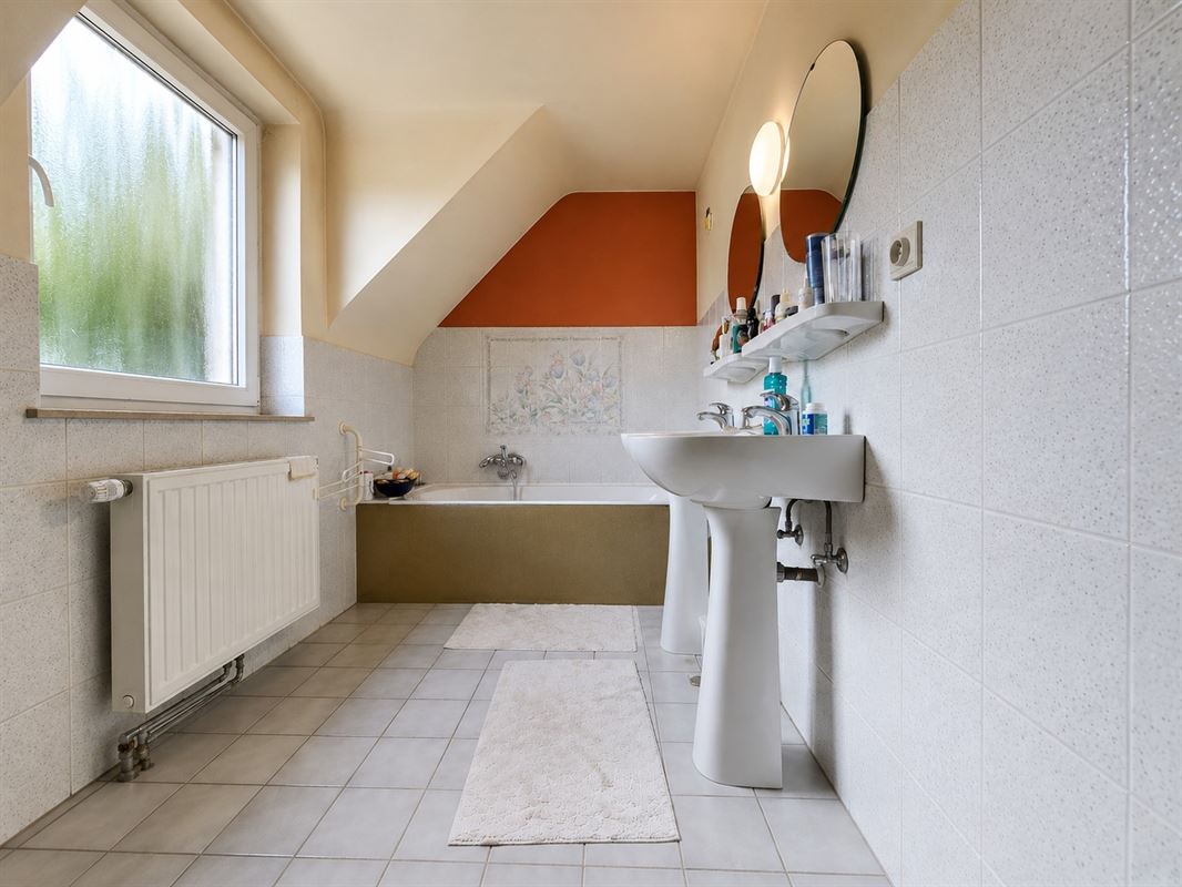 Jolie Villa dans un clos prisé !!
