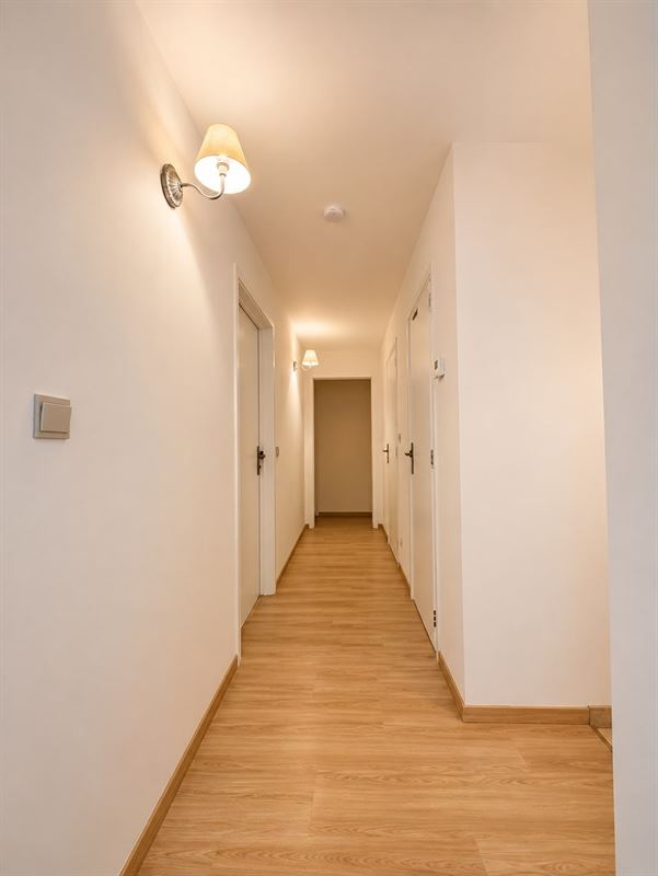 Huis