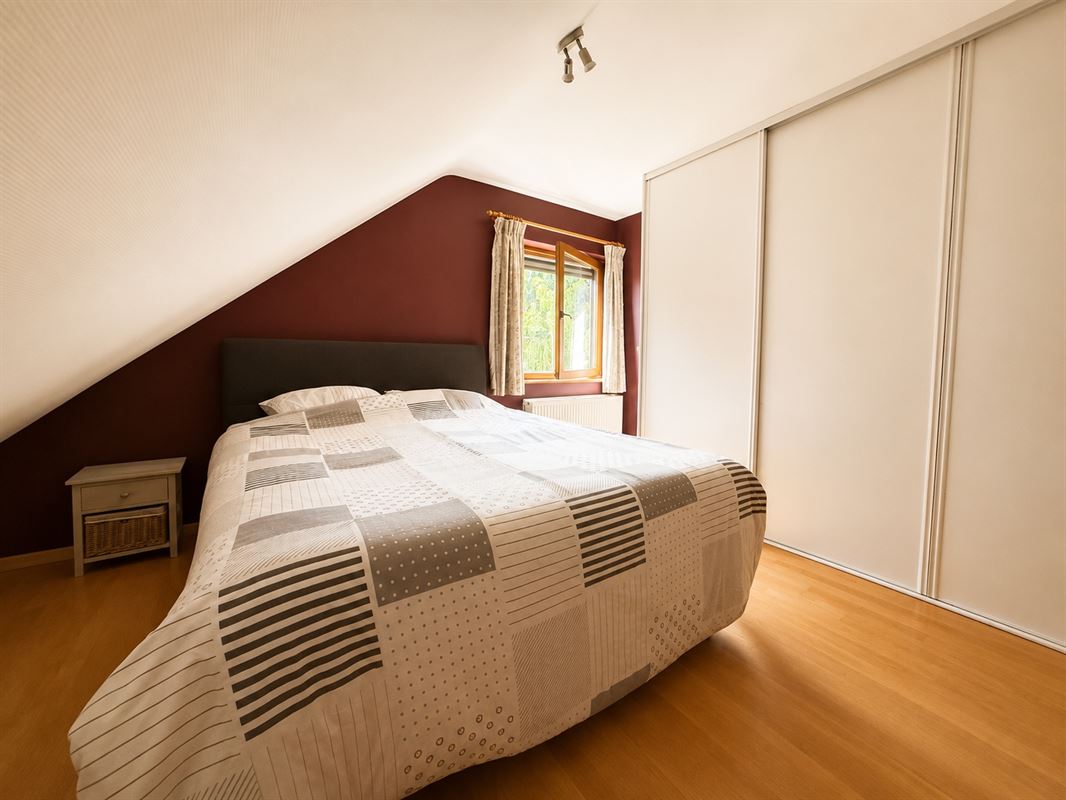 Duplex