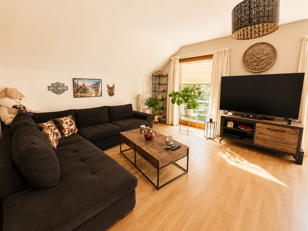 Duplex