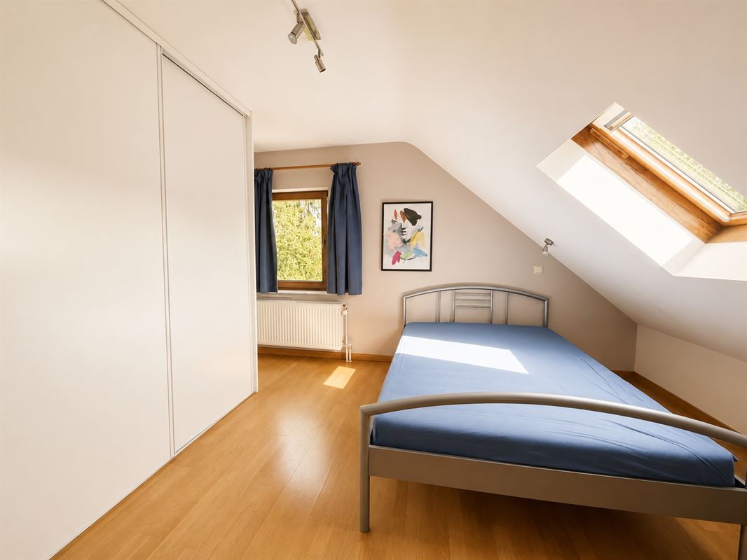 Duplex