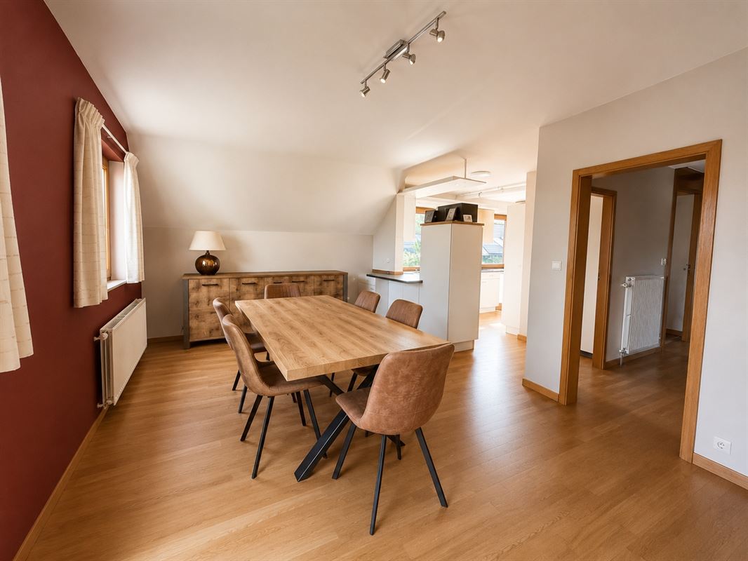 Duplex