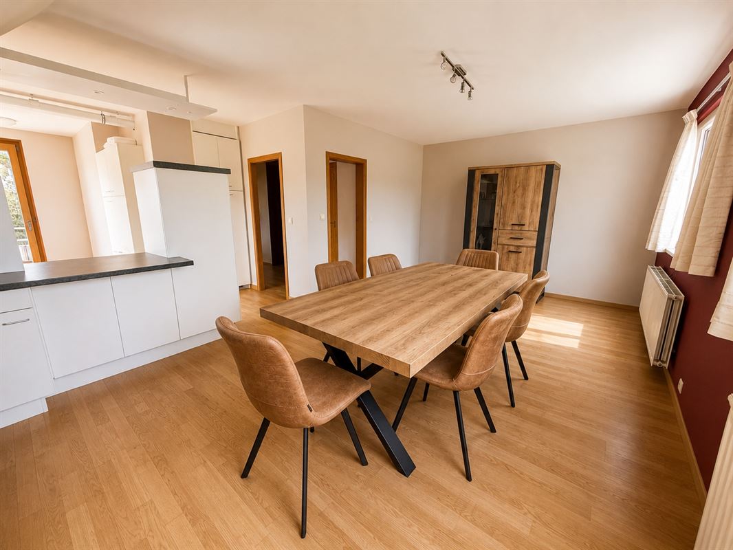 Duplex