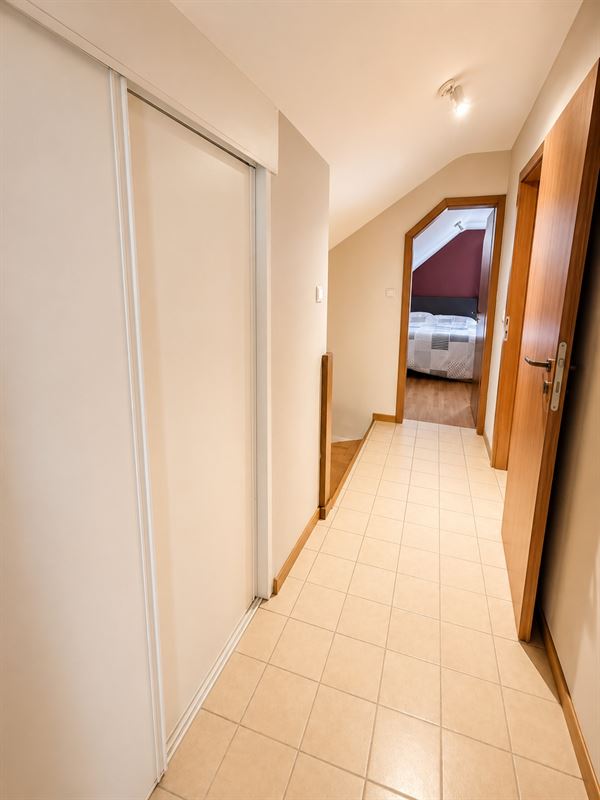 Duplex
