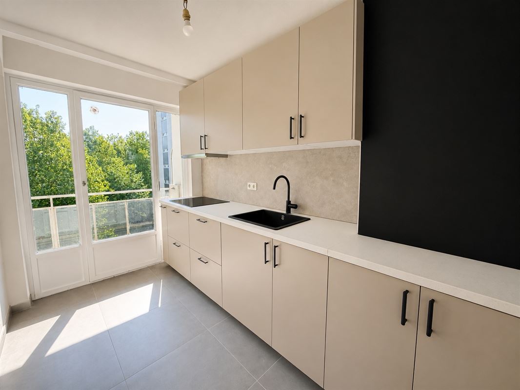 SOUS OPTION - COMPROMIS EN COURS