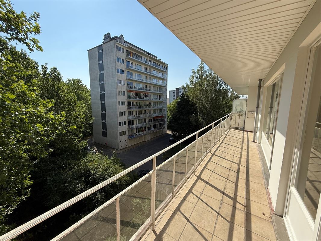 SOUS OPTION - COMPROMIS EN COURS