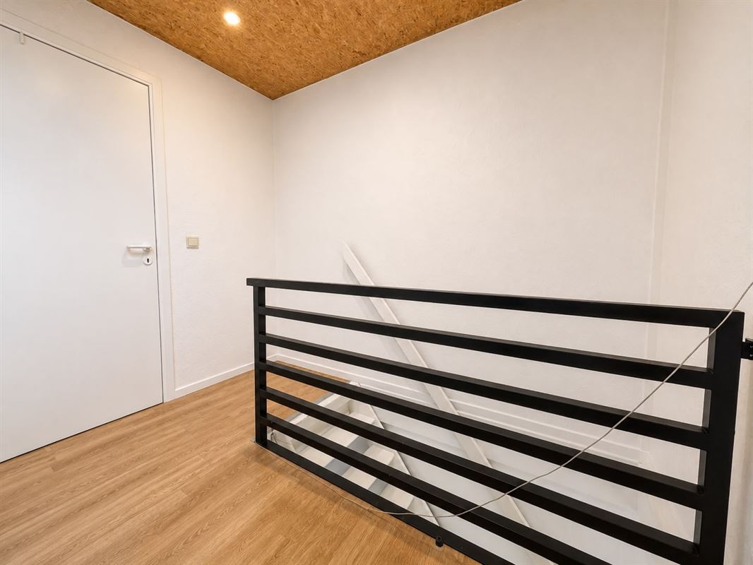 MAISON 2 CHAMBRES - TERRASSE - CALME