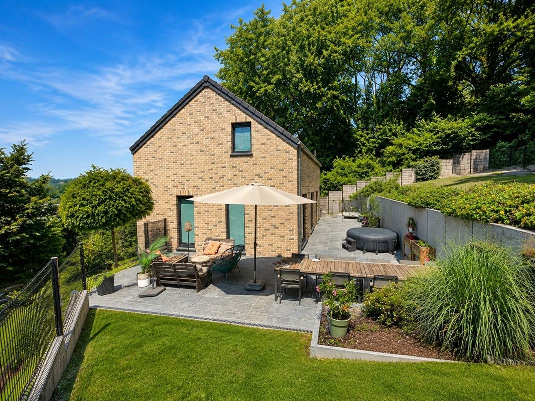 SOUS - OPTION