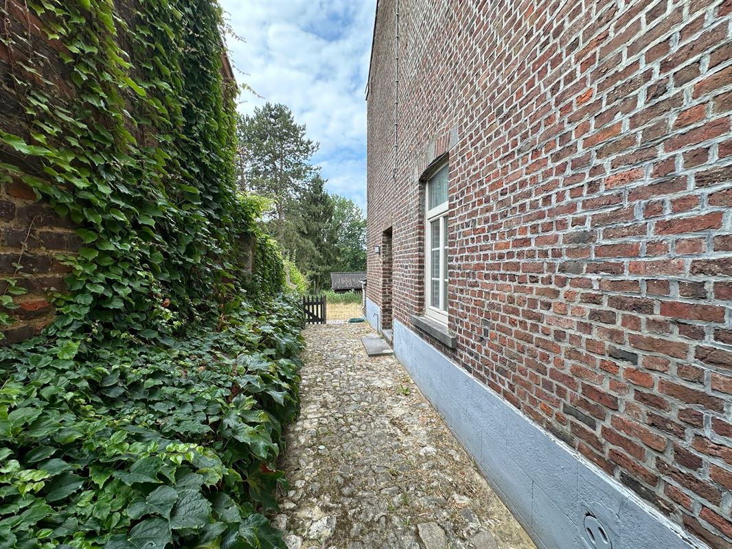 Duplex