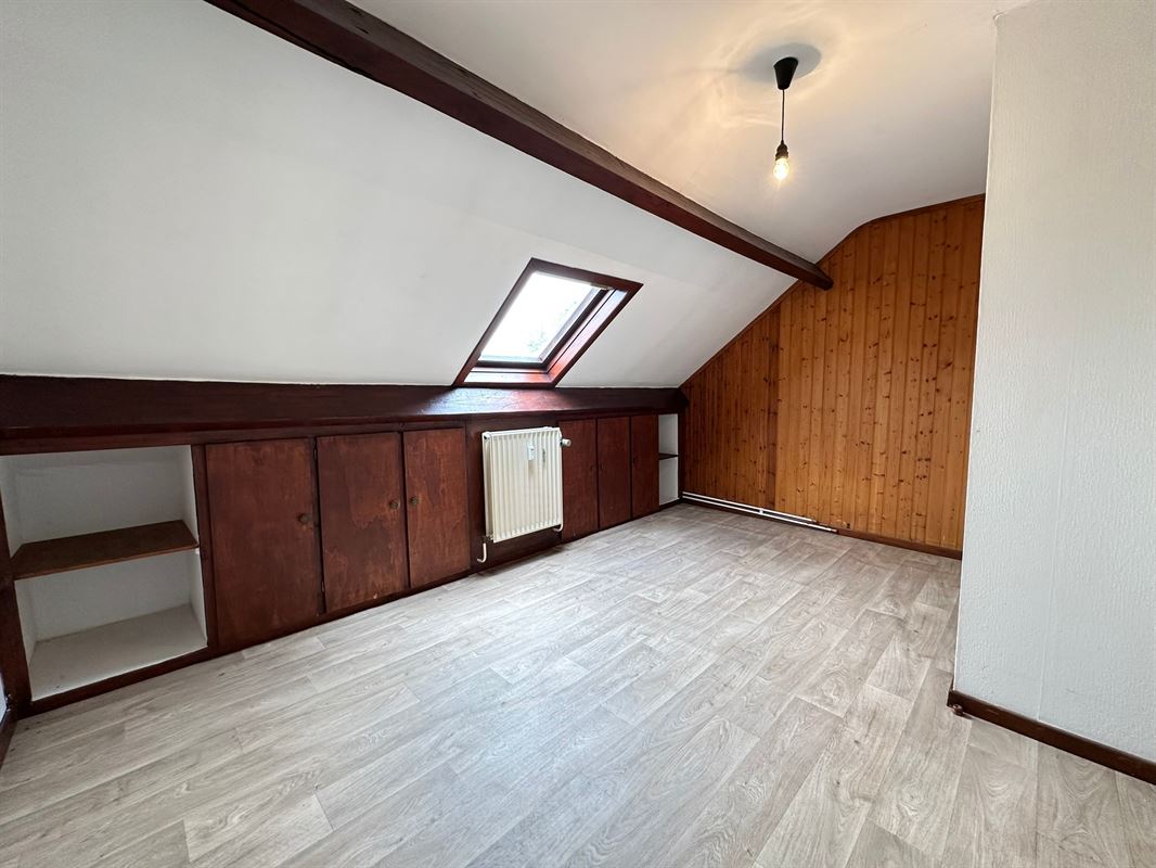 Duplex