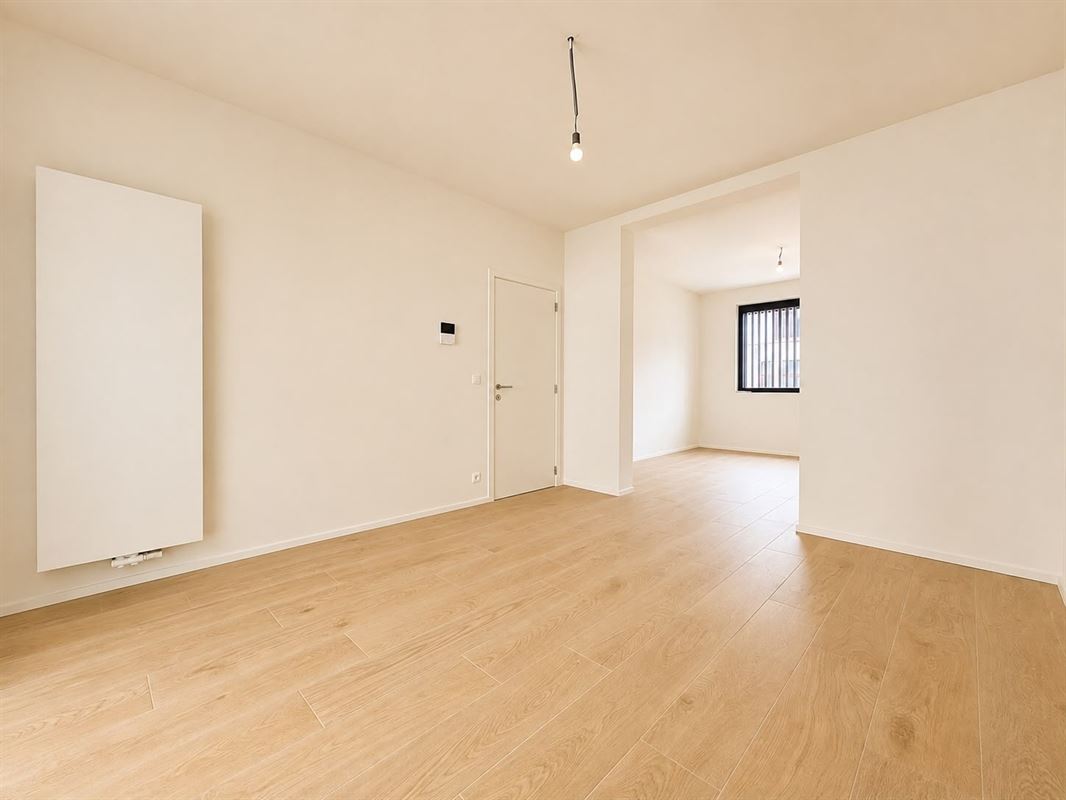 RENOVEE - 3CH - JARDIN - ANNEXE
