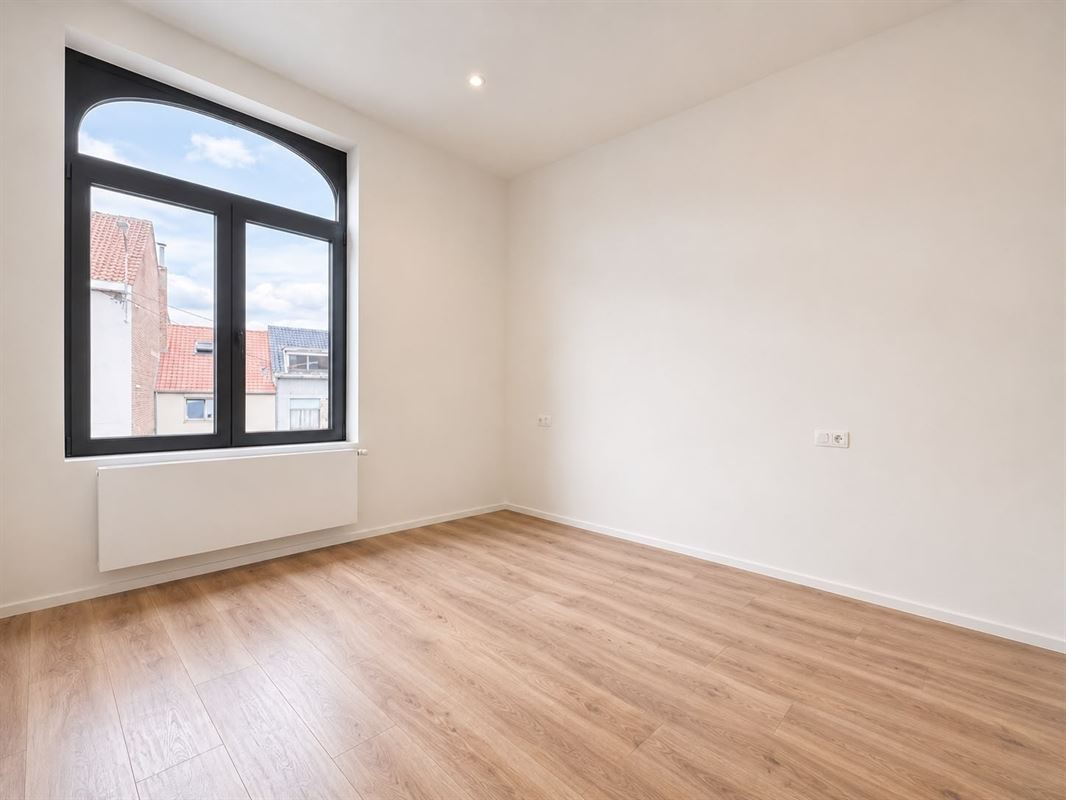 RENOVEE - 3CH - JARDIN - ANNEXE