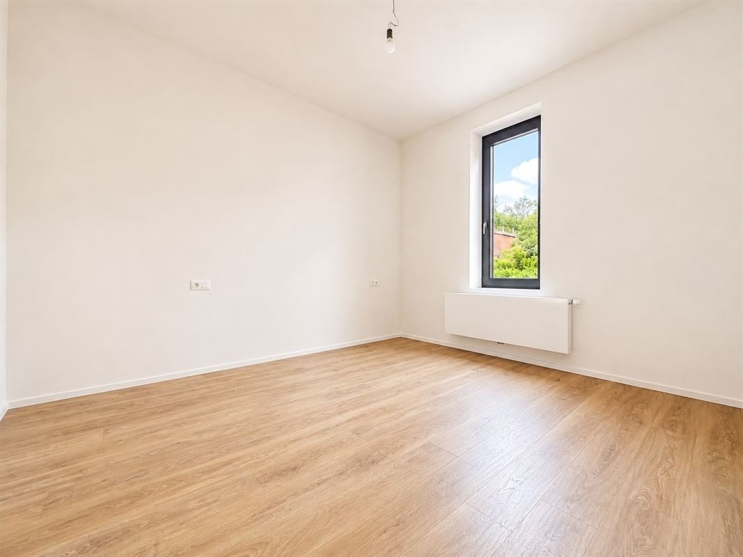 RENOVEE - 3CH - JARDIN - ANNEXE