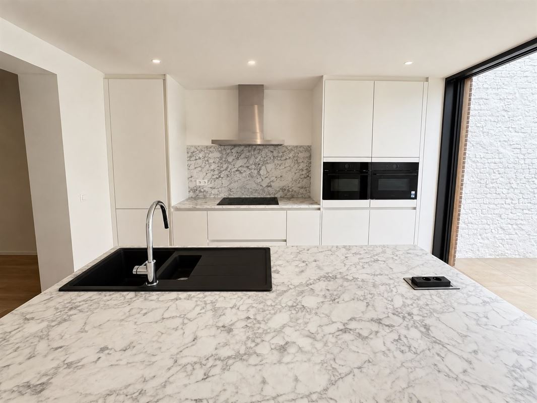 RENOVEE - 3CH - JARDIN - ANNEXE
