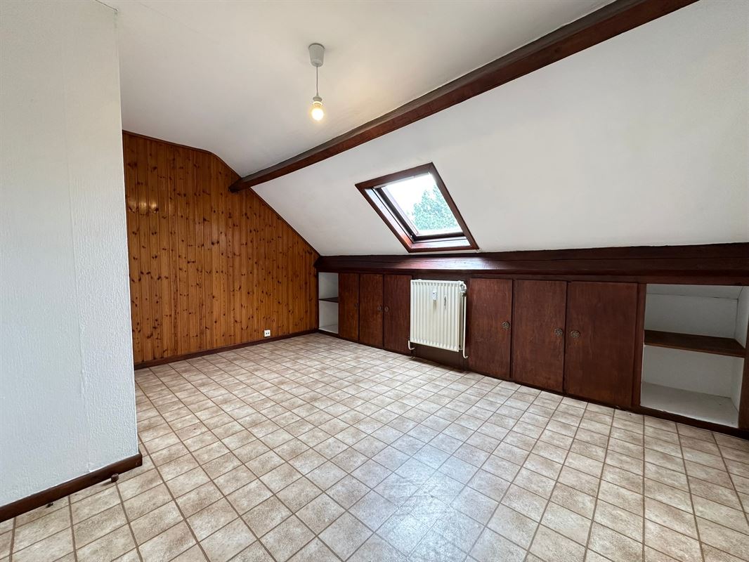 Duplex