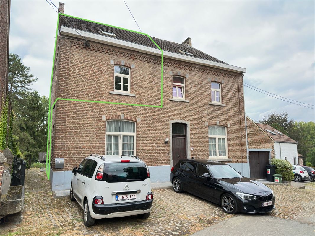Duplex