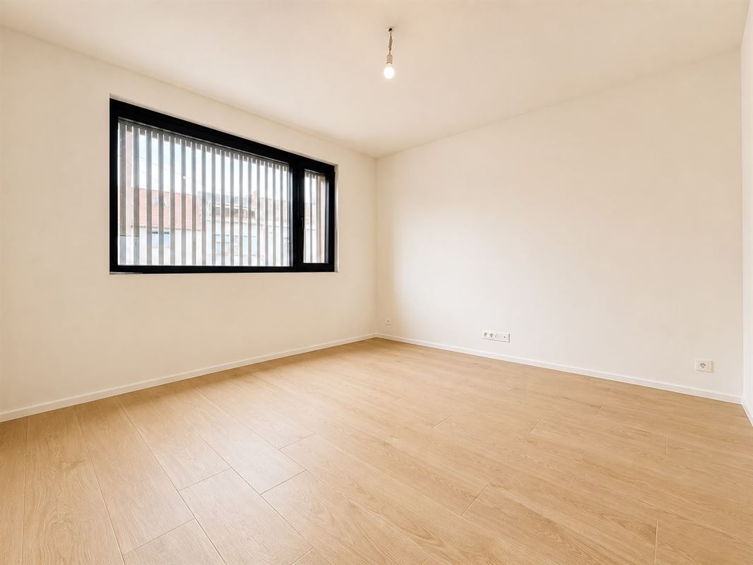 RENOVEE - 3CH - JARDIN - ANNEXE