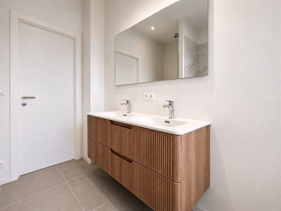 RENOVEE - 3CH - JARDIN - ANNEXE