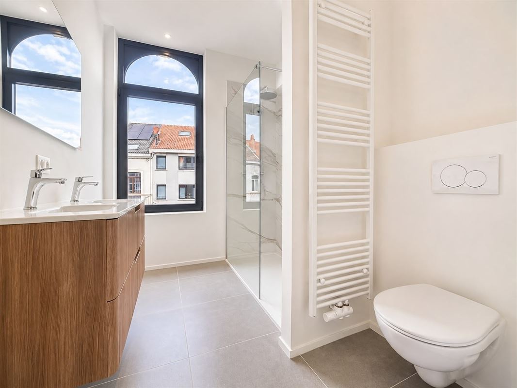 RENOVEE - 3CH - JARDIN - ANNEXE