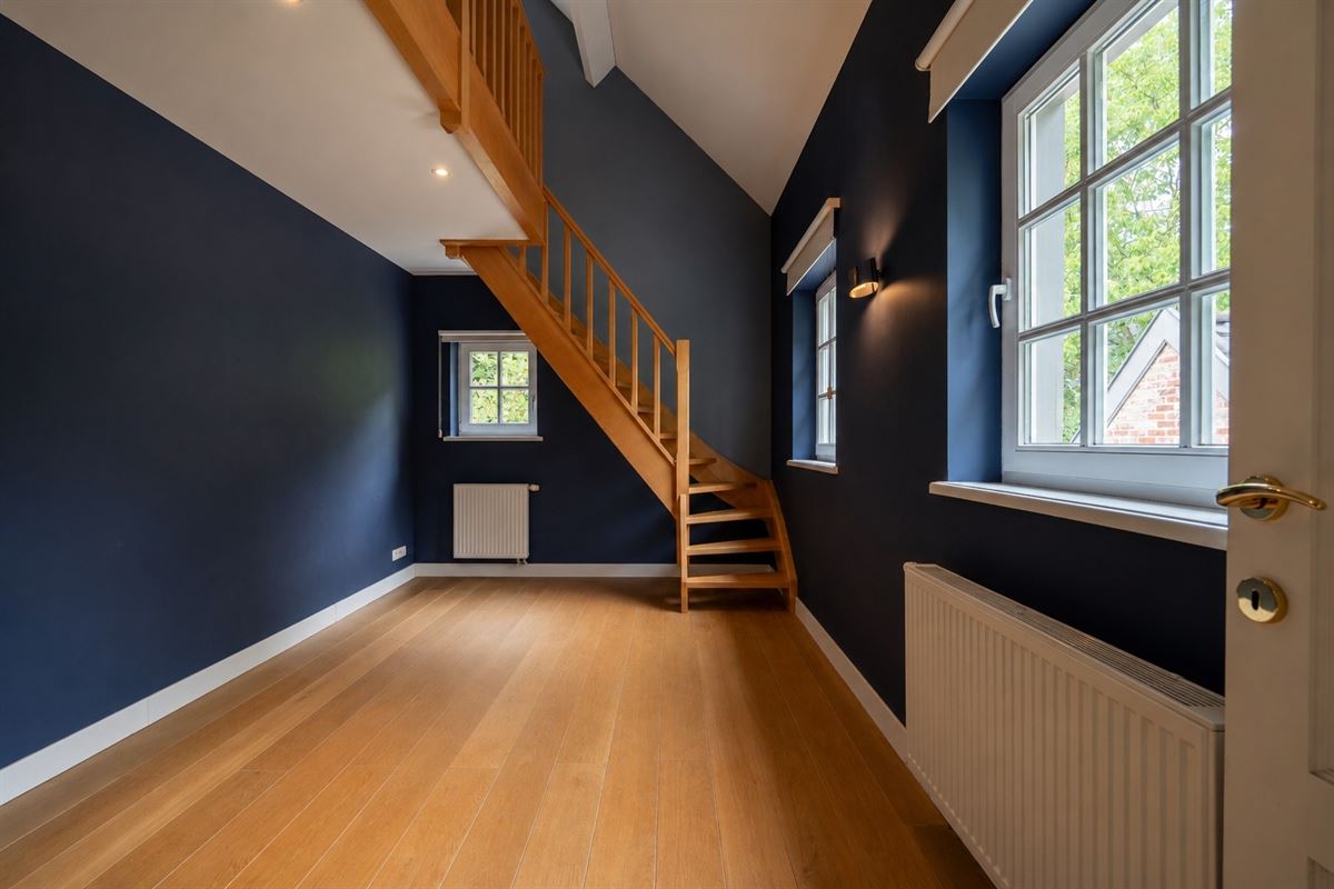 MAISON D’ARCHITECTE – 680 M² – 6 CH. – 51 ARES – ESPACE WELLNESS