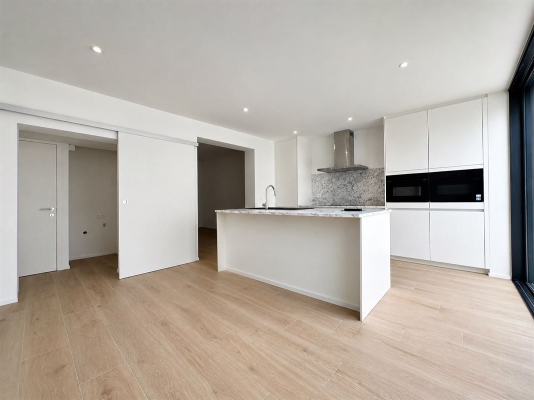 RENOVEE - 3CH - JARDIN - ANNEXE