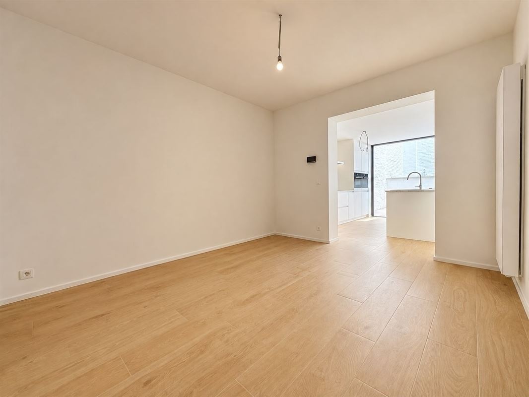 RENOVEE - 3CH - JARDIN - GRANDE ANNEXE A AMENAGEE