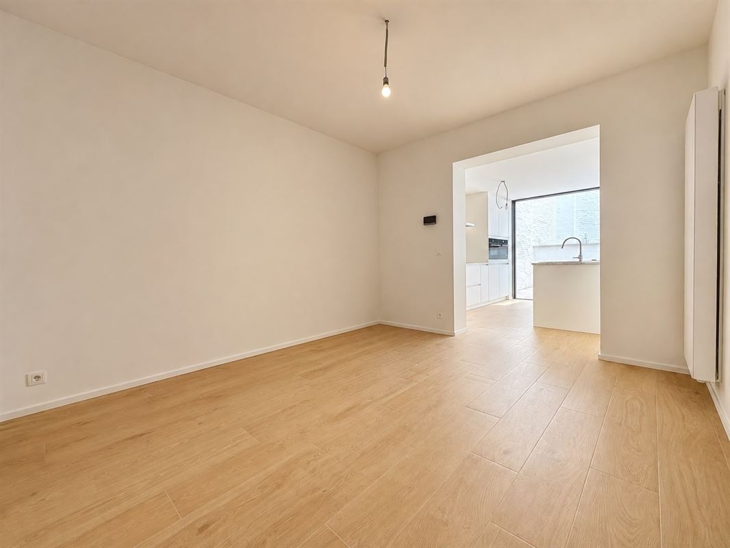 RENOVEE - 3CH - JARDIN - ANNEXE