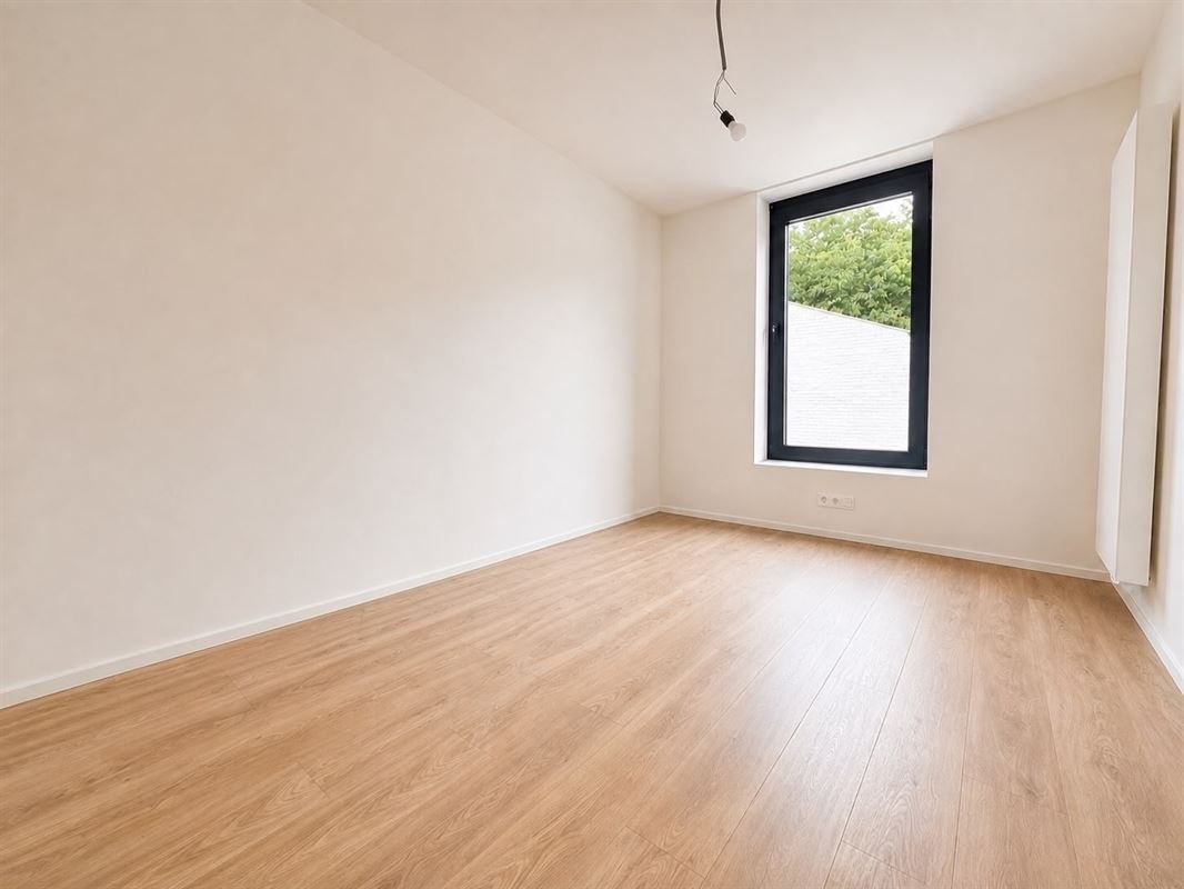 RENOVEE - 3CH - JARDIN - ANNEXE
