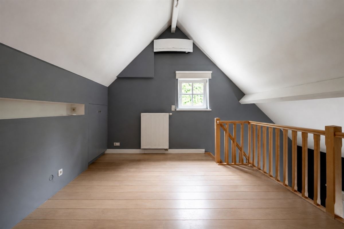 MAISON D’ARCHITECTE – 680 M² – 6 CH. – 51 ARES – ESPACE WELLNESS