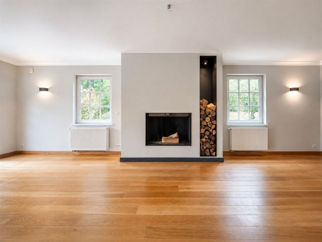 MAISON D’ARCHITECTE – 680 M² – 6 CH. – 51 ARES – ESPACE WELLNESS