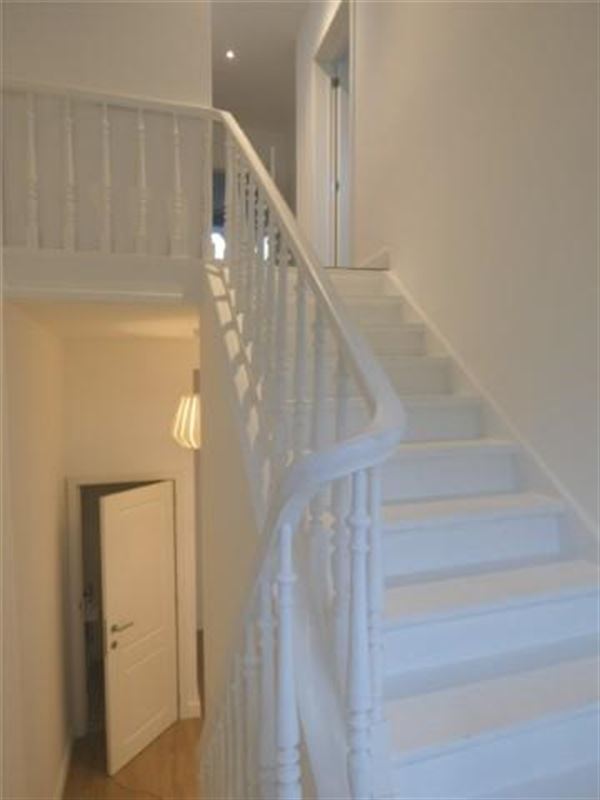 Triplex