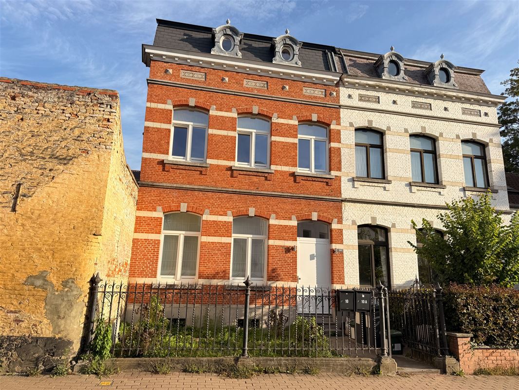 Triplex
