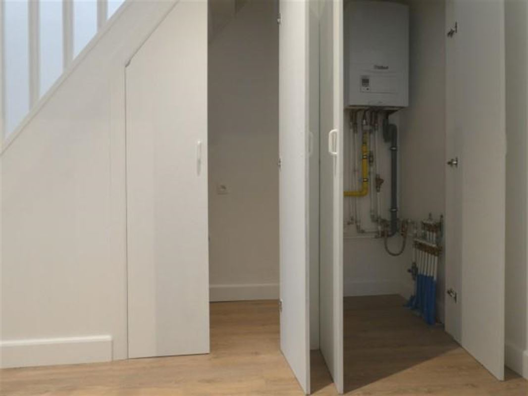 Triplex