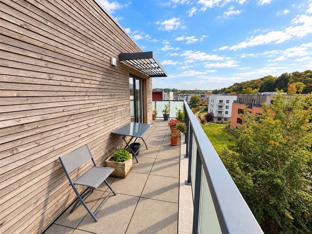 Penthouse