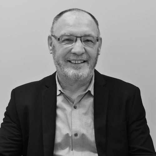 Jean-Marie Haubourdin