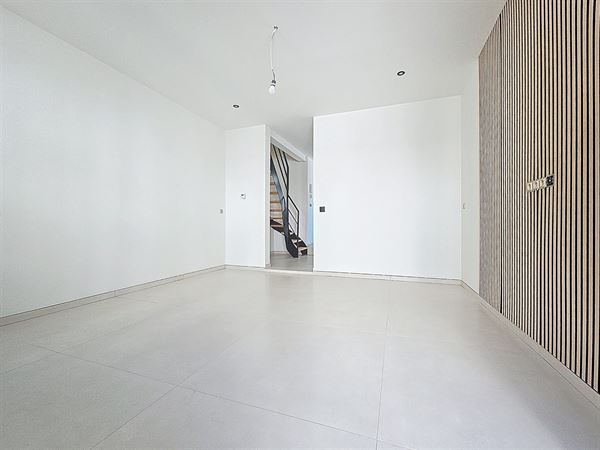  Maison 2 chambres habitable rapidement