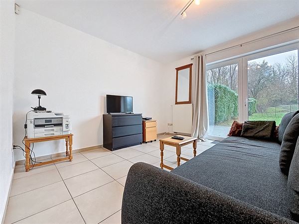 Grande maison 5 chambres avec garage et jardin