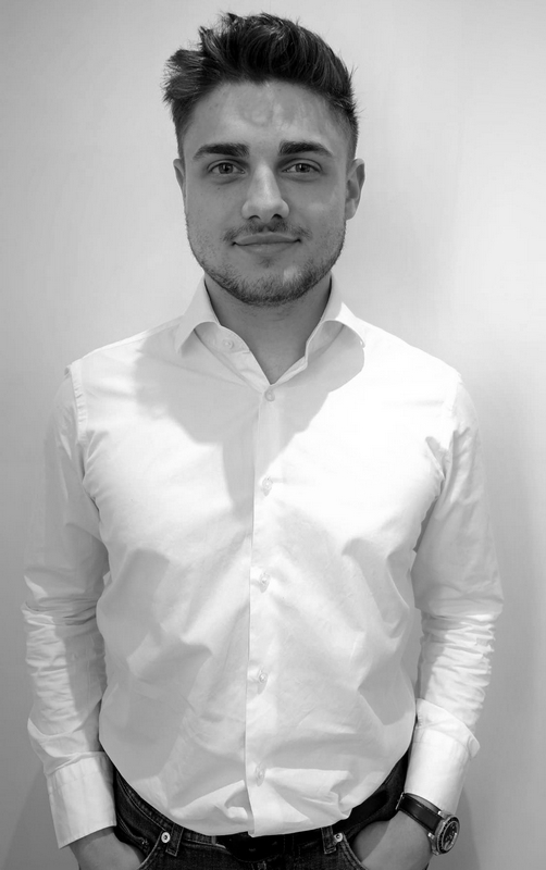 Guillaume Quenon