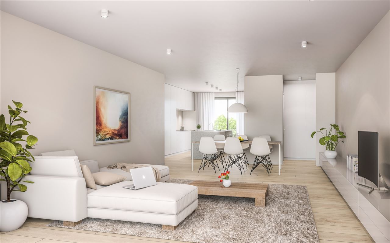 PARK HELVETICA BERINGEN