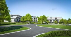 KLAPROOSSTRAAT 2 / A.1.1 BERINGEN